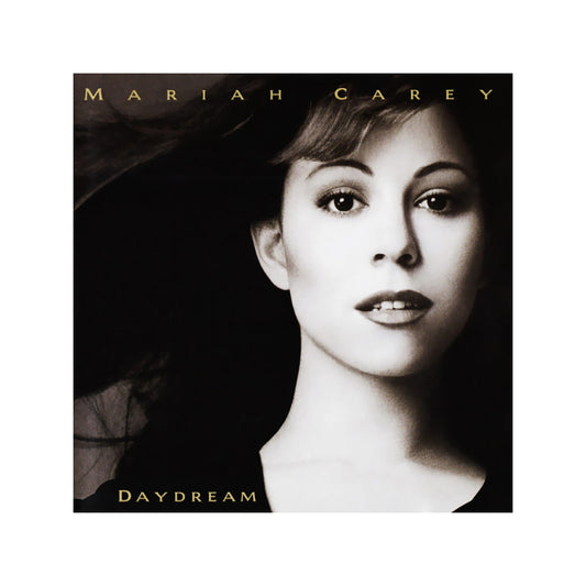 Mariah Carey - Daydream (1 LP)