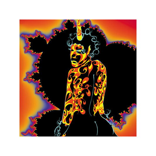 Outkast, Stankonia (25th Anniversary Edition) (3 LP)