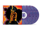Outkast, Stankonia (25th Anniversary Edition) (3 LP)