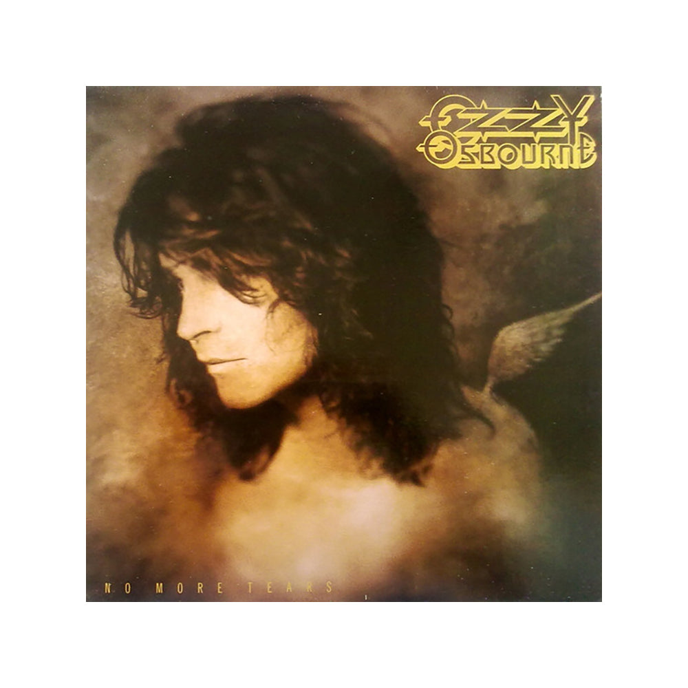 Ozzy Osbourne - No More Tears (2 LP)