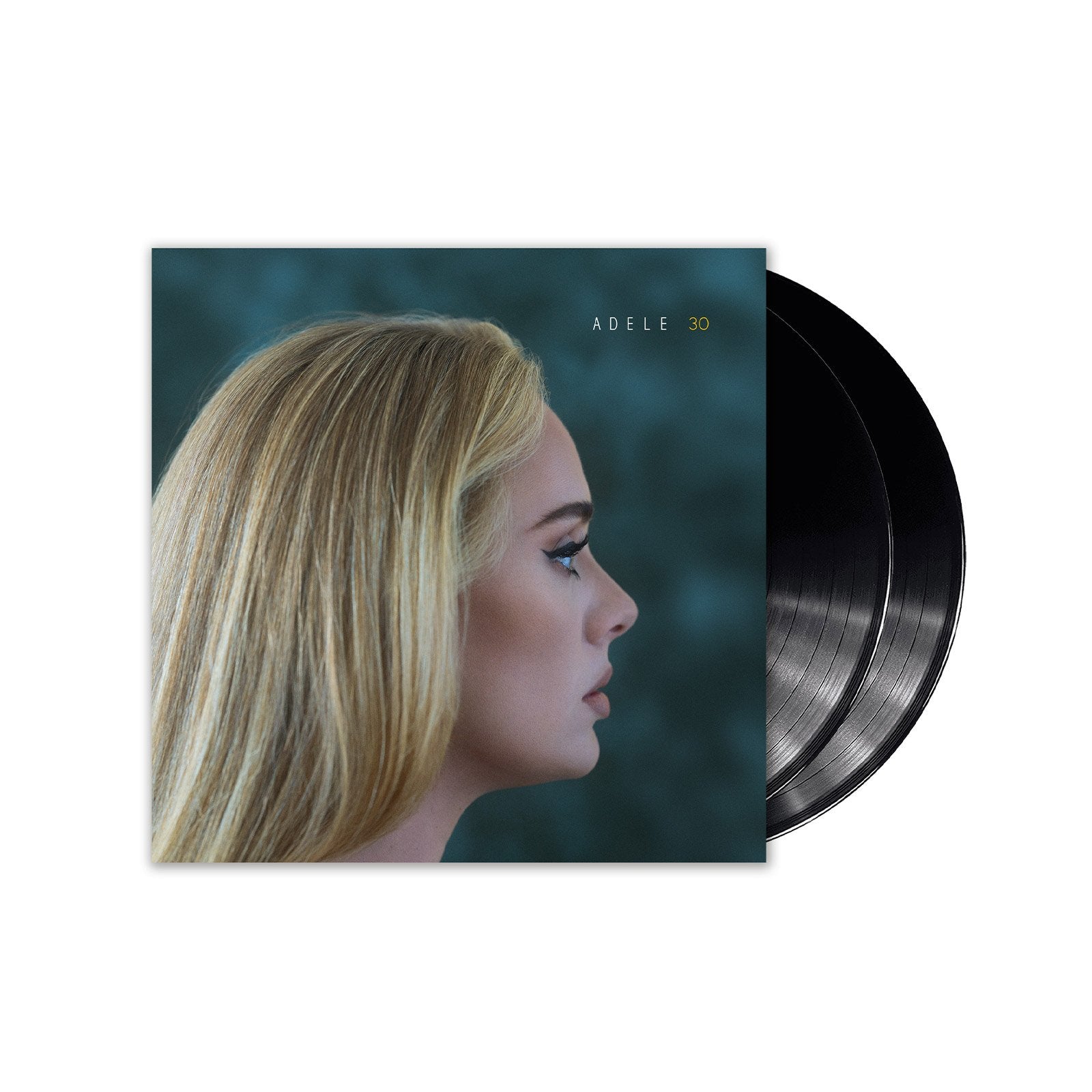 Adele - 30 (2 LP)